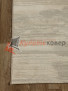 Ковер Ragole Nubian 64229 6575 Ковер Ragole Nubian 64229 6575