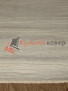 Ковер Ragole Nubian 64229 6575 Ковер Ragole Nubian 64229 6575