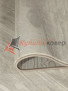 Ковер Ragole Nubian 64229 6575 Ковер Ragole Nubian 64229 6575