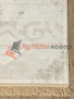 ����� Palazzo 14741H5323