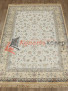 Ковер Palazzo 14295 H6121 Ковер Palazzo 14295 H6121