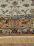 Ковер Palazzo 14295 H6121 Ковер Palazzo 14295 H6121