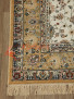 Ковер Palazzo 14295 H6121 Ковер Palazzo 14295 H6121