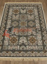 ����� Palazzo 14715H6161
