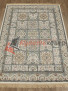 ����� Palazzo 14715H6161