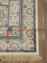 ����� Palazzo 14715H6161