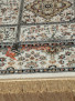 ����� Palazzo 14715H6161