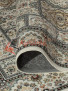 ����� Palazzo 14715H6161