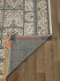����� Palazzo 14715H6161