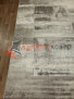 ����� Prado 14732 6353