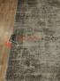 Ковер Prado 14758 5353 Ковер Prado 14758 5353