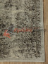 Ковер Prado 14758 5353 Ковер Prado 14758 5353