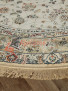 Ковер Royal Palace 14295 6121 круг Ковер Royal Palace 14295 6121 круг