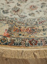 Ковер Royal Palace 14295 6121 круг Ковер Royal Palace 14295 6121 круг