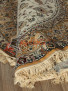 Ковер Royal Palace 14295 6121 круг Ковер Royal Palace 14295 6121 круг