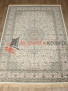 Ковер Royal Palace 14067-6161 Ковер Royal Palace 14067-6161