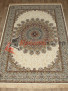 Ковер Royal Palace 14849 6161 Ковер Royal Palace 14849 6161