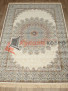 Ковер Royal Palace 14849 6161 Ковер Royal Palace 14849 6161