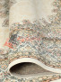 Ковер Royal Palace 14849 6161 Ковер Royal Palace 14849 6161