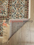 Ковер Royal Palace 14849 6161 Ковер Royal Palace 14849 6161