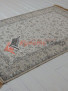 ����� Royal Palace 14295-6121
