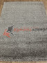Ragole Twilight 39001 9999 Ragole Twilight 39001 9999