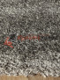 Ragole Twilight 39001 9999 Ragole Twilight 39001 9999