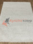 Ragole Twilight 39001 6600
