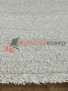 Ragole Twilight 39001 6600