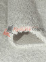 Ragole Twilight 39001 6600