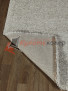 Ragole Twilight 39001 6600