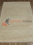 Ragole Twilight 39001 6926 Ragole Twilight 39001 6926