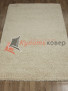 Ragole Twilight 39001 6926 Ragole Twilight 39001 6926