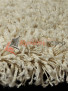 Ragole Twilight 39001 6926 Ragole Twilight 39001 6926