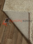 Ragole Twilight 39001 6926 Ragole Twilight 39001 6926