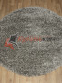 Ragole Twilight 39001 9999 круг Ragole Twilight 39001 9999 круг