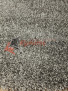 Ragole Twilight 39001 9999 круг Ragole Twilight 39001 9999 круг