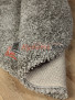 Ragole Twilight 39001 9999 круг Ragole Twilight 39001 9999 круг
