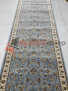 BUHARA 5471 BLUE �������� ������� �� �����