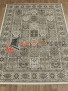 Ковер Hermitage 14028 6363 Ковер Hermitage 14028 6363