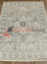 Ковер Hermitage 14028 6363 Ковер Hermitage 14028 6363