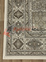 Ковер Hermitage 14028 6363 Ковер Hermitage 14028 6363
