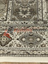 Ковер Hermitage 14028 6363 Ковер Hermitage 14028 6363