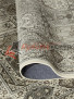 Ковер Hermitage 14028 6363 Ковер Hermitage 14028 6363