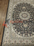 Ковер Hermitage 14067 3161 Ковер Hermitage 14067 3161
