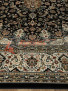 Ковер Hermitage 14067 3161 Ковер Hermitage 14067 3161
