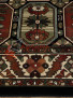 Ковер Hermitage 14135 3525 Ковер Hermitage 14135 3525