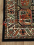 Ковер Hermitage 14135 3525 Ковер Hermitage 14135 3525