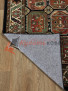 Ковер Hermitage 14135 3525 Ковер Hermitage 14135 3525