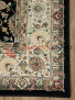 Ковер Hermitage 14295 3161 Ковер Hermitage 14295 3161
